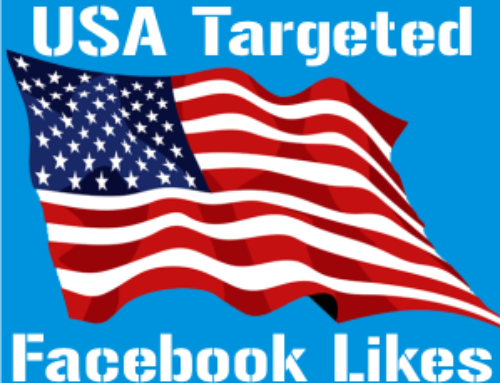 Top Buy real USA Facebook Likes cheap Tips!