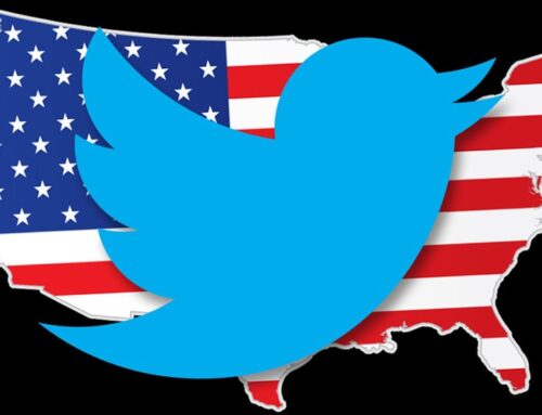 What’s Truly Happening with Buy real USA Twitter Followers cheap