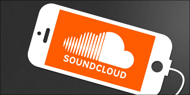pay for soundcloud plays