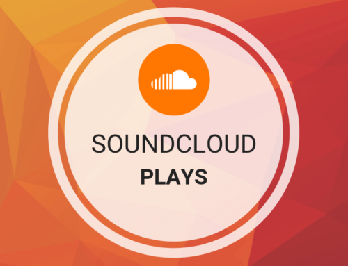 Want to Increase SoundCloud Plays Reviews & Guide