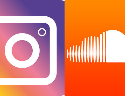 Why should I buy USA Instagram Likes and SoundCloud Plays?