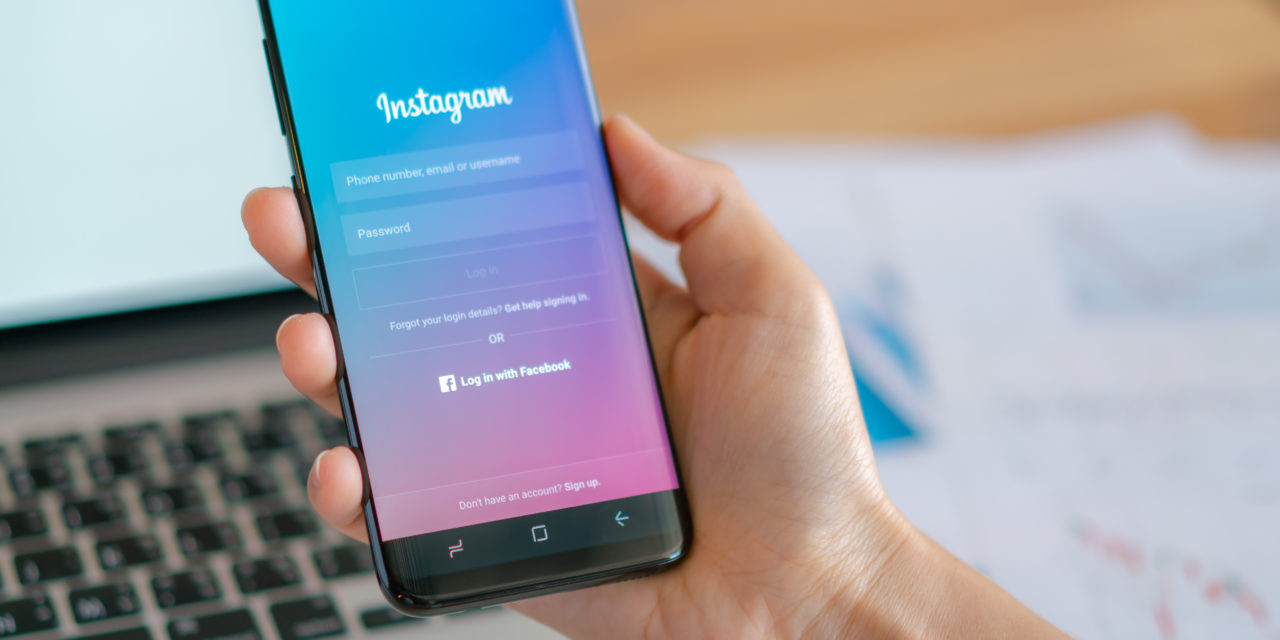 buy instagram followers likes with Paypal
