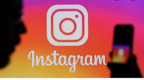 Buy Instagram Followers Likes