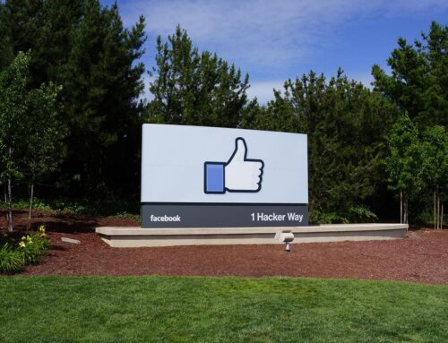 Buy Facebook Likes & USA Facebook Likes 2021 – Overall