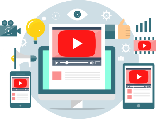 What is a Youtube marketing service? What tasks will they perform?