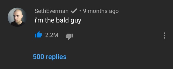 buy youtube comment likes