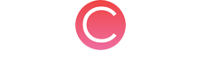 Cheap Subscribers Logo