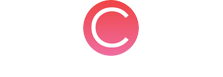 Cheap Subscribers Logo