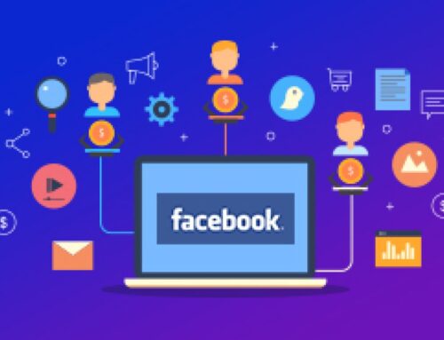Buy Real Facebook Followers with cheap prices 2021