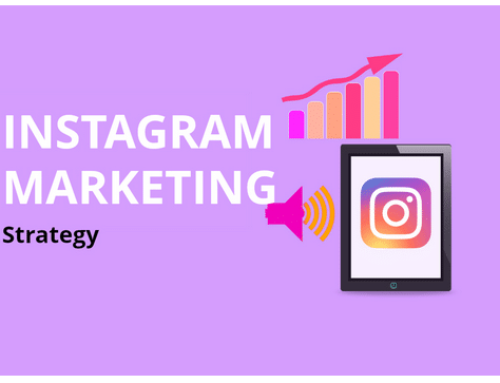 Buy Instagram Followers, Likes, Views, Comments, Saves, Impressions 2021 – Everything need to know!