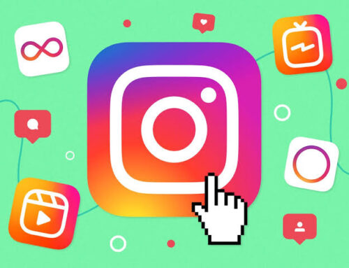 Buying Instagram Follow for Business or Individual – Which ones are for you?